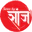 Shaanj Saree